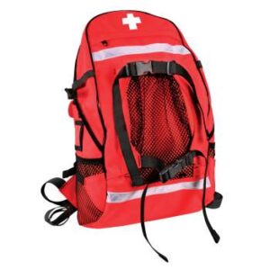 Rothco Ems Trauma Backpack