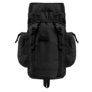 Rothco 25L Tactical Backpack