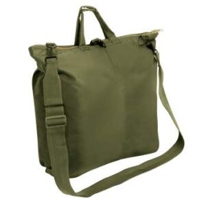 Rothco Flyers Helmet Shoulder Bag