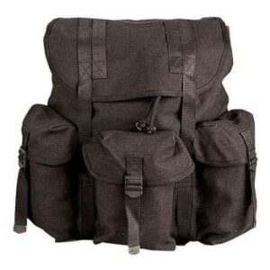 Rothco Heavyweight Mini Alice Pack