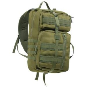 25130 a amazon.jpg