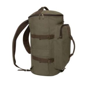 2515 b amazon.jpg