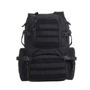 25500 a amazon1.jpg
