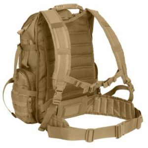 25501 b amazon1.jpg