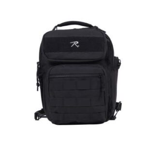 25510 a amazon.jpg