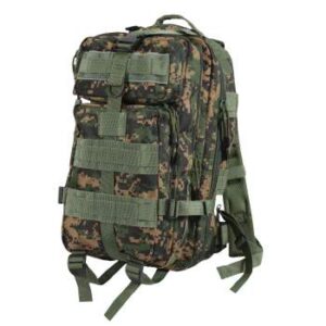 Rothco Medium Transport Pack