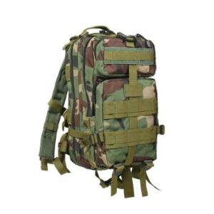 Rothco Medium Transport Pack