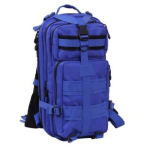 2581 b amazon.jpg