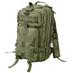 Rothco Medium Transport Pack
