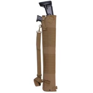 25911 coyote a amazon.jpg