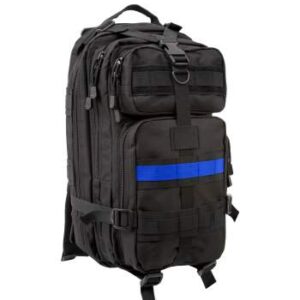 2595 a amazon.jpg