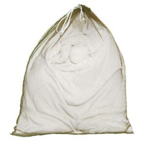 Rothco Large Mesh Bag