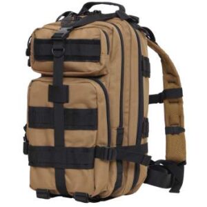 2647 b amazon.jpg