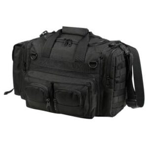 Rothco Concealed Carry Bag