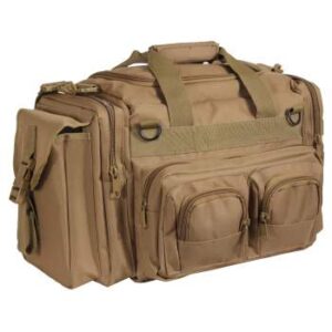 2653 b amazon1.jpg