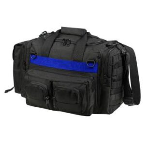 2656 a amazon.jpg