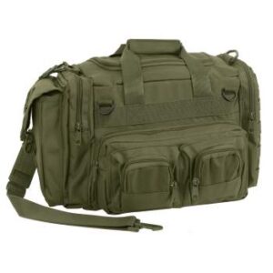 2657 a amazon.jpg