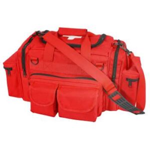 Rothco Emt Bag