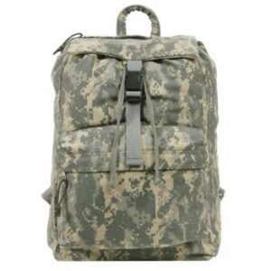 2670 a amazon.jpg