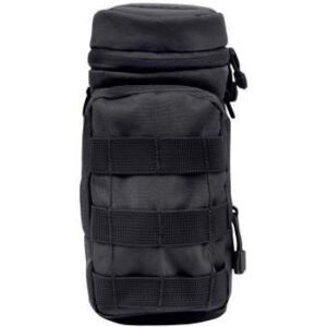 Rothco Molle Compatible Water Bottle Pouch