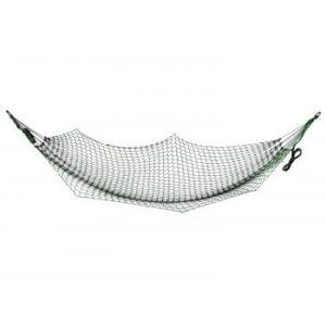 Rothco Super Hammock