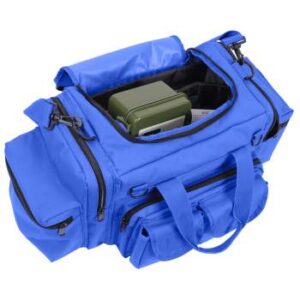 2699 d amazon.jpg