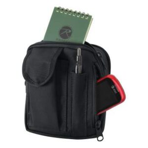 Rothco Molle Compatible Excursion Organizer