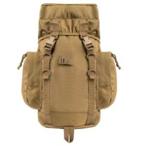Rothco 25L Tactical Backpack