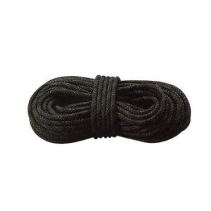 Swat Rappelling Ropes