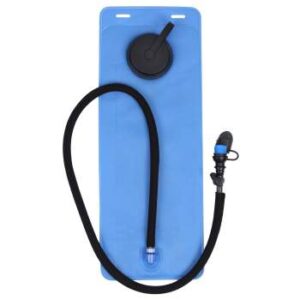 Rothco 3.0 Liter Replacement Bladder With Bite Valve