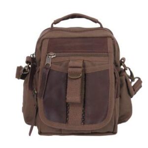2815 a amazon.jpg