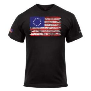 2826 colonial flag amazon 2.jpg