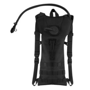 Rothco Molle 3 Liter Backstrap Hydration System