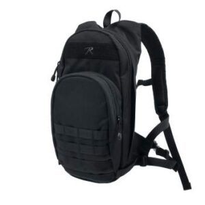 2930 a amazon.jpg