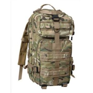 Rothco Medium Transport Pack