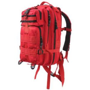 Rothco Medium Transport Pack