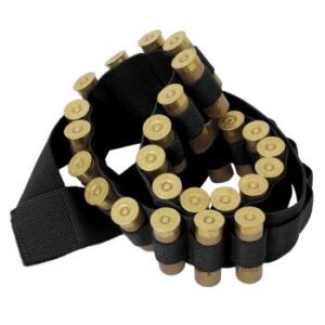 Rothco Shotgun Shell Bandolier