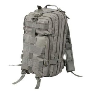 Rothco Medium Transport Pack