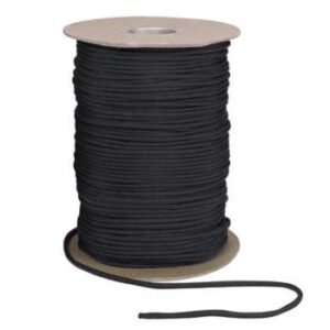 Rothco Nylon Paracord 550Lb 600 Ft Spool
