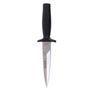 Rothco Raider I Boot Knife