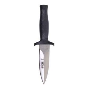 Rothco Raider Ii Boot Knife