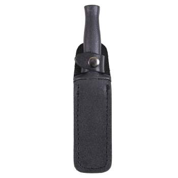 Rothco Raider Iii Boot Knife - Image 2