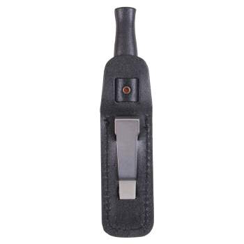 Rothco Raider Iii Boot Knife - Image 3