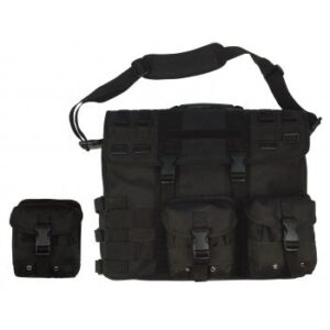 Rothco Molle Tactical Laptop Briefcase