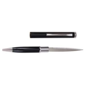 Rothco Pen And Knife Combo