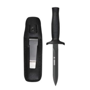 Rothco Raider Iii Boot Knife