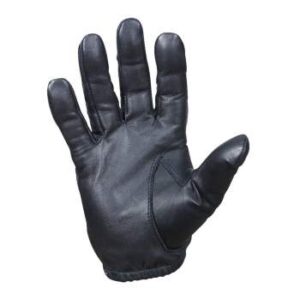 Rothco Police Duty Search Gloves