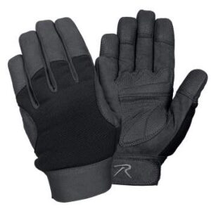 Rothco Mechanics Gloves