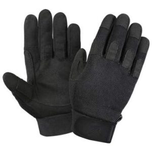 Rothco Lightweight All Purpose Duty Gloves