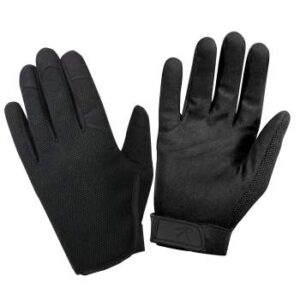 Rothco Ultra-Light High-Performance Gloves